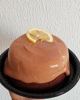 Venâncio Furtado Confeitaria