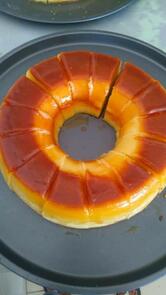 Panificadora Casa da Quitanda