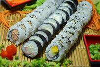 Mi Sushi Maceió - Buffet Livre de SUSHIS, Yakisoba & Buffet Oriental - Jacintinho Desde 2019