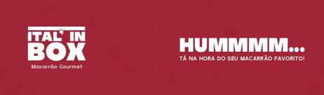 Ital'in House - Barretos - Aeroporto