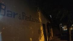 Restaurante do Miguel