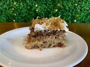 Panificadora Kero Mais Lorena