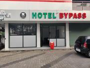 Hotel Bypass
