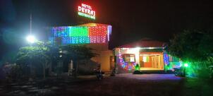 Hotel Devraj Restaurant and Beer Bar