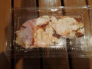 海鮮焼工房