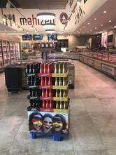 Spezialitäten Metzgerei Koch im EURONICS