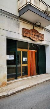 Antica Panetteria