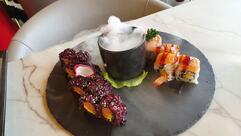 Oishy Ristorante Legnago