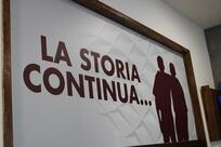 Pizzeria il Principà di Correnti Ivan