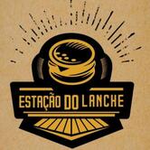 Estação do Lanche