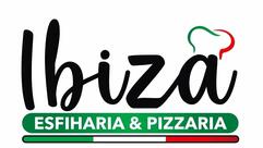 IBIZA ESFIHARIA E PIZZARIA