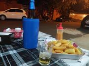 Bela Vista Porções