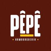 Pepe Hamburgueria