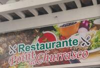 Restaurante Point do Churrasco