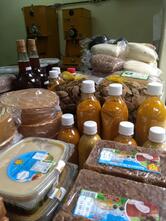 Café Tadeu Empório