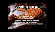 Pizzaria_avenidacz