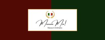 Mamma Mia! Massas & Grelhados