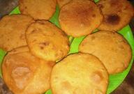 Dream cafe & restaurant