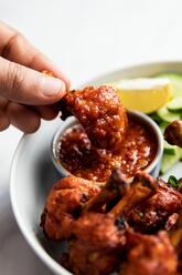 Manpasand Restaurant