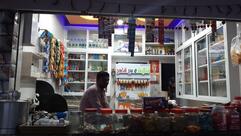 kuldevi krupa pan centar