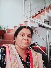 New Barbarrek marwari Bhojnalay