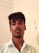 Sandeep Yadav Sweet House Dhanghata Sant Kabir Nagar