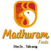 PRASIDDHA FAMILY RESTAURANT