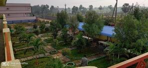 Happy Days Beach Resorts