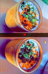 Sambhaji Restaurant and Bar