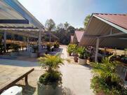 ร้านอาหารครัวรำเพยรุ่งแสง