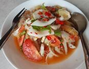 ร้านป้าแต๋นตามสั่ง