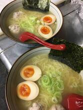 名古屋コーチン 鳥とり次葉