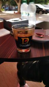 cafe dion