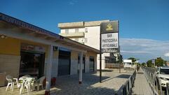 Daroma bar pasticceria artigianale dolcidee