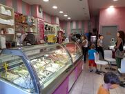 Gelateria Mondo Gelato