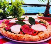 Lido Azzurro 2025