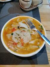 Hotel Nirvana Hills Beas Punjabi Dhaba