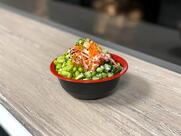 Hayai Sushi Den Bosch