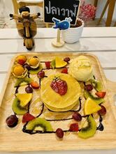 BetterCorner cafe