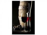 Cristal Bar Vinothèque