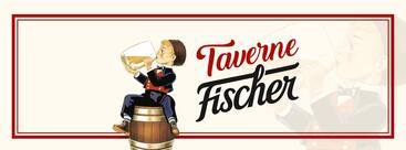 Taverne Fischer