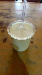 Hotel Aparupa (Restaurant)