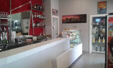 Zip Bar Porto Ancona