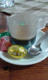 Bar Oasi di Minko Natalia