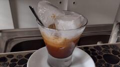 American Coffee Bar di Palmieri Fedele Antonio