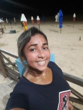 Delmare Frutos do Mar