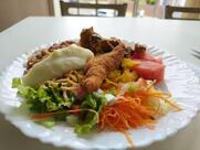 Brasa e Brasa Grill Champagnat