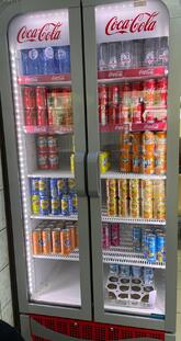 Pita Délice (St Joseph) rue des Hesbaye 94