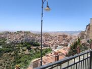 Bar Pasticceria Oddo Graziano