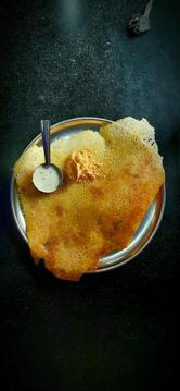 The New Bombay Restaurant